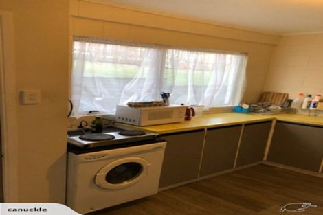 Photo of property in 43 Matuhi Rise, Henderson, Auckland, 0612