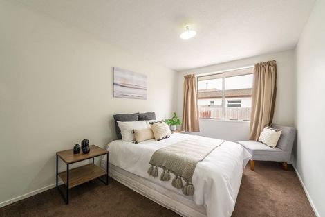 Photo of property in 1/34 Huxley Street, Sydenham, Christchurch, 8023