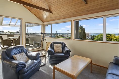 Photo of property in 11 Pillans Road, Otumoetai, Tauranga, 3110