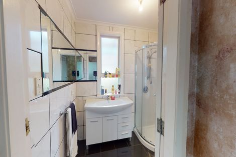 Photo of property in 8 Raglan Street, Lansdowne, Masterton, 5810