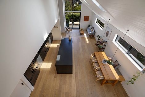 Photo of property in 9 Howden Drive, Jacks Point, 9371