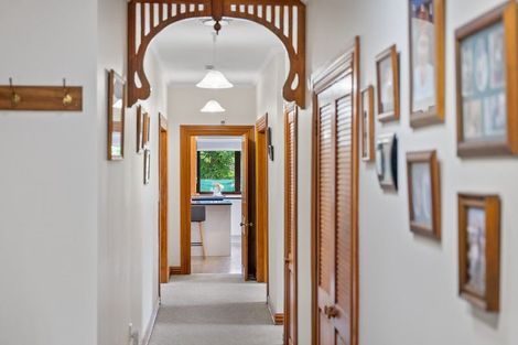 Photo of property in 38 Sutton Road, Te Horo, Otaki, 5582