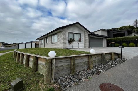 Photo of property in 32 Rose Berry Crescent, Flagstaff, Hamilton, 3210