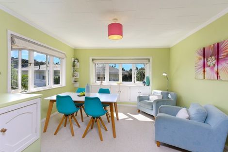 Photo of property in 272 Rutherford Street, Nelson South, Nelson, 7010