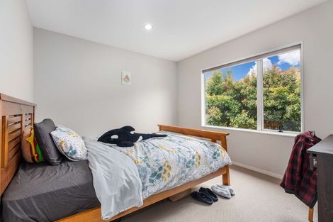 Photo of property in 126 Jeffs Road, Flat Bush, Auckland, 2016