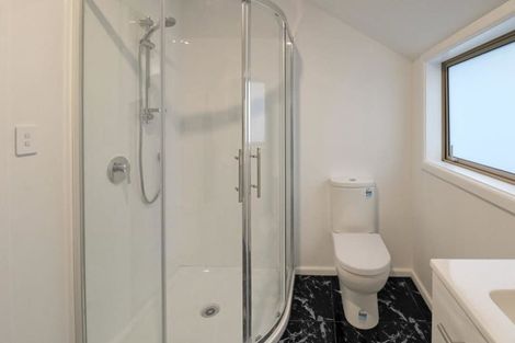 Photo of property in 76 Rata Street, Naenae, Lower Hutt, 5011