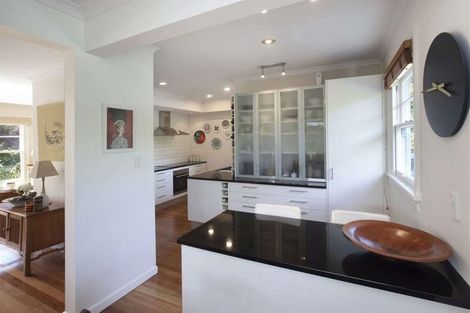 Photo of property in 433a Papanui Road, Strowan, Christchurch, 8052