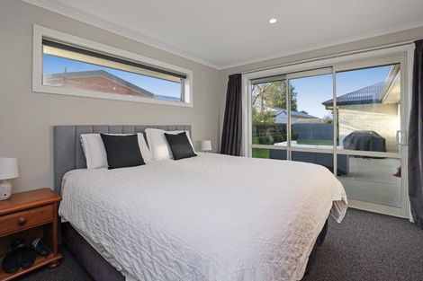 Photo of property in 25 Allison Street, Allenton, Ashburton, 7700