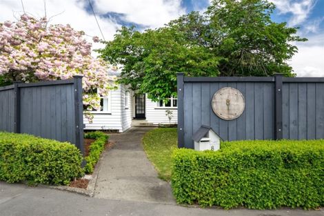Photo of property in 8 Edinburgh Crescent, Redwoodtown, Blenheim, 7201