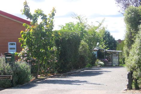 Photo of property in 23 Arama Street, Nukuhau, Taupo, 3330