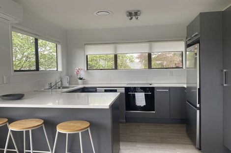 Photo of property in 12c St Michaels Avenue, Point Chevalier, Auckland, 1022