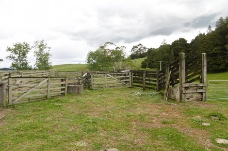 Photo of property in 170 Pigs Head Road, Whakapara, Hikurangi, 0184