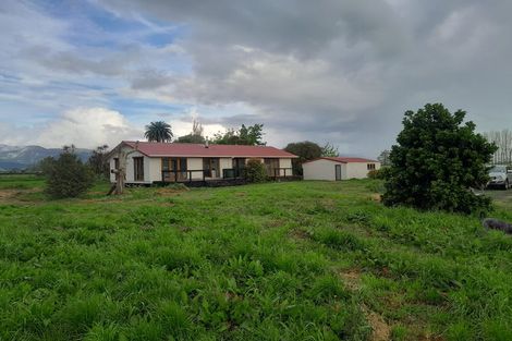 Photo of property in 24 Hauraki Road, Hauraki, Auckland, 0622