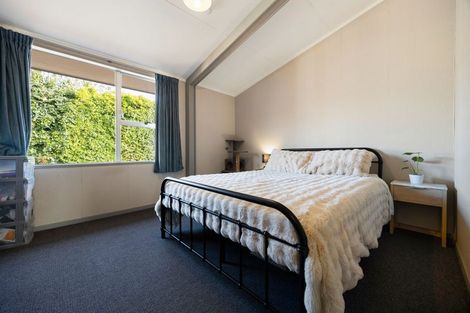 Photo of property in 14 Endeavour Avenue, Flagstaff, Hamilton, 3210