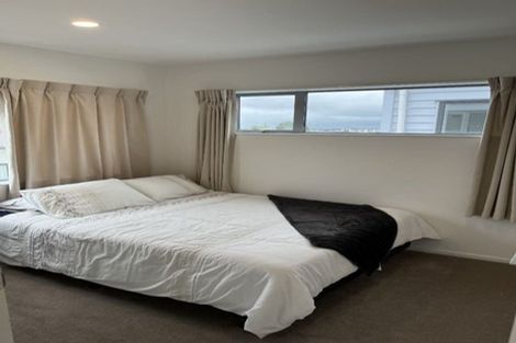Photo of property in 81 Bellbird Street, Papakura, 2110