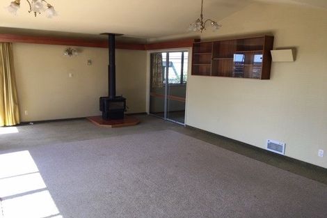 Photo of property in 4 Waikonini Place, Havelock North, 4130