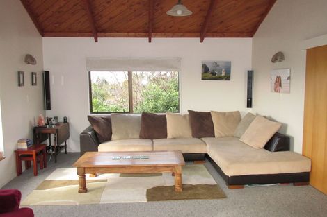 Photo of property in 181 Fairway Drive, Te Kamo, Whangarei, 0112