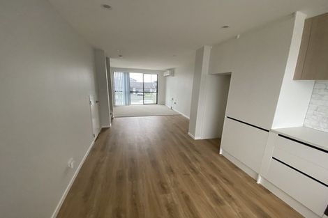 Photo of property in 175a Wainui Road, Silverdale, 0932