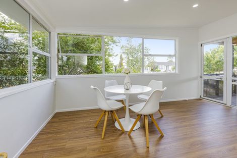 Photo of property in 31 Wordsworth Road, Manurewa, Auckland, 2102