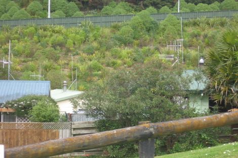 Photo of property in 22a Chester Street, Judea, Tauranga, 3110