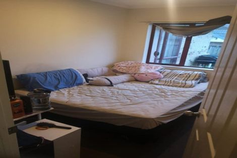 Photo of property in 15 Dole Place, Mangere, Auckland, 2022