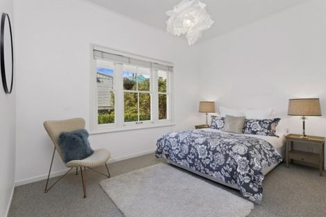 Photo of property in 67 Albert Road, Devonport, Auckland, 0624