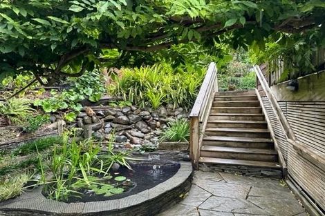 Photo of property in 1/234 Beach Road, Campbells Bay, Auckland, 0630