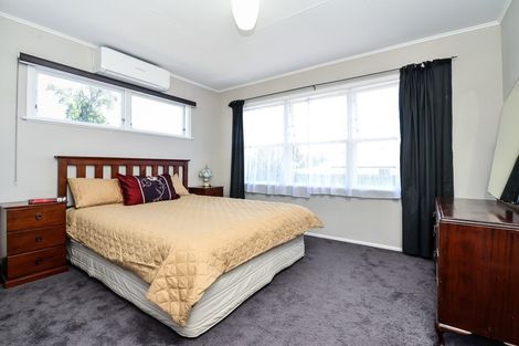 Photo of property in 71 Fairview Street, Fairview Downs, Hamilton, 3214