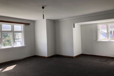 Photo of property in 23 Waipapa Road, Hataitai, Wellington, 6021