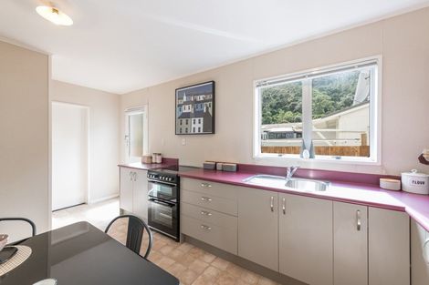 Photo of property in 2/101 Grove Street, The Wood, Nelson, 7010