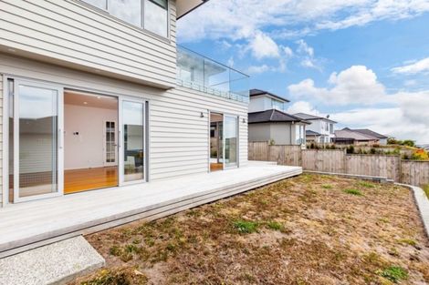 Photo of property in 62 Manuel Road, Silverdale, 0932