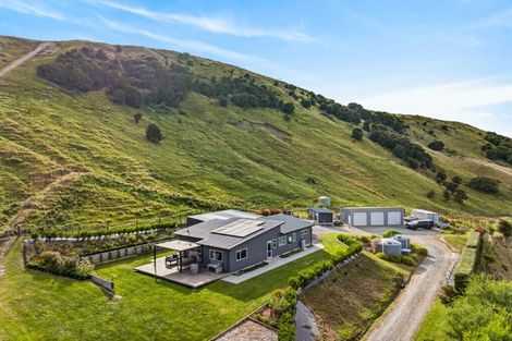 Photo of property in 1156 Dartmoor Road, Dartmoor, Napier, 4186