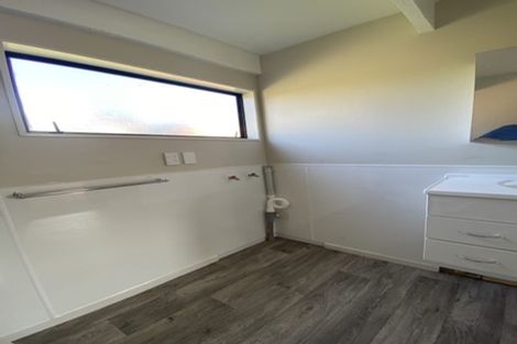 Photo of property in 17a Argyle Street, Whanganui, 4500