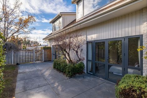 Photo of property in 28 Syndic Street, Cromwell, 9310