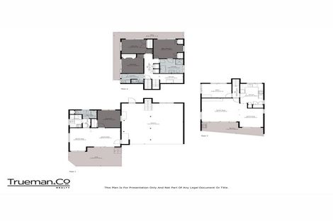 Photo of property in 266a Plummers Point Road, Whakamarama, Tauranga, 3172