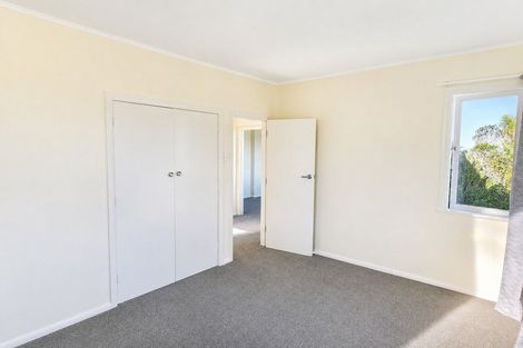 Photo of property in 73 Madras Street, Khandallah, Wellington, 6035