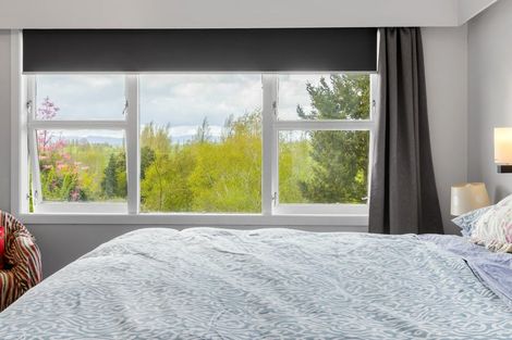 Photo of property in 35 Russell Terrace, Putaruru, 3411