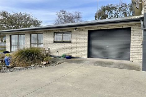 Photo of property in 27 Wingrove Road, Owhata, Rotorua, 3010