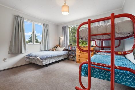 Photo of property in 878 Te Kopia Road, Waikite Valley, Rotorua, 3077