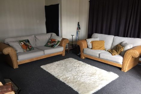 Photo of property in 15 Te Rangitautahanga Road, Turangi, 3334