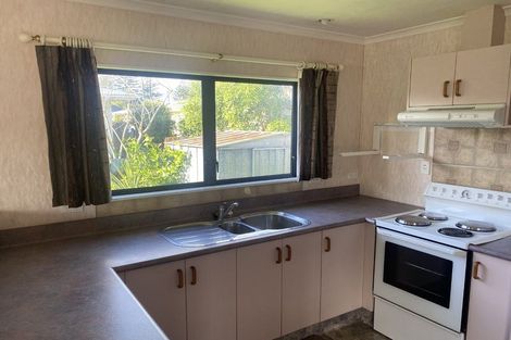 Photo of property in 111c Nelson Crescent, Napier South, Napier, 4110