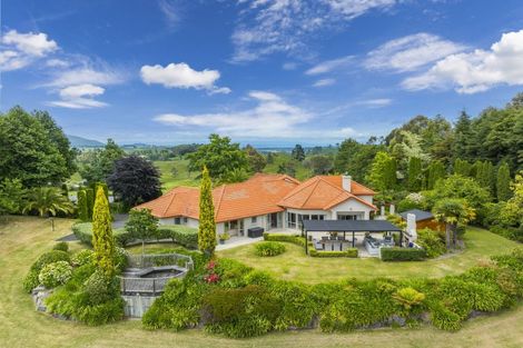 Photo of property in 159 Palmer Mill Road, Wairakei, Taupo, 3384
