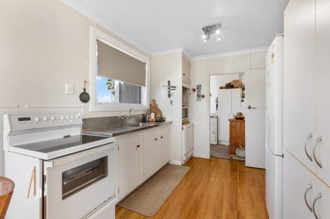 Photo of property in 4772 State Highway 29, Matamata, 3473