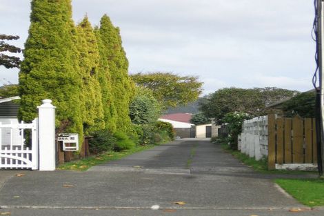 Photo of property in 25a Tennyson Avenue, Avalon, Lower Hutt, 5011