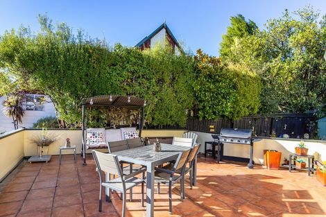 Photo of property in 40 Saint James Street, Richmond Heights, Taupo, 3330