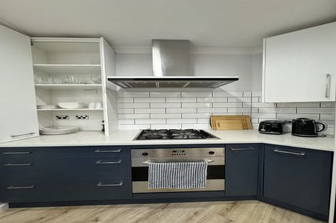 Photo of property in 5 Birchwood Lane, Hilltop, Taupo, 3330