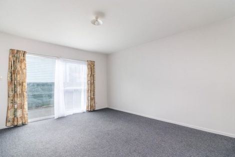 Photo of property in 3/232 Wilsons Road, Waltham, Christchurch, 8023