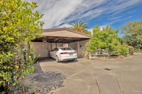 Photo of property in 109 North Street, Seaview, Timaru, 7910