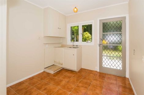 Photo of property in 26 Channel View Road, Campbells Bay, Auckland, 0630