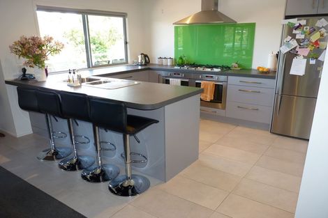 Photo of property in 20 Stevenson Way, Rangatira Park, Taupo, 3330